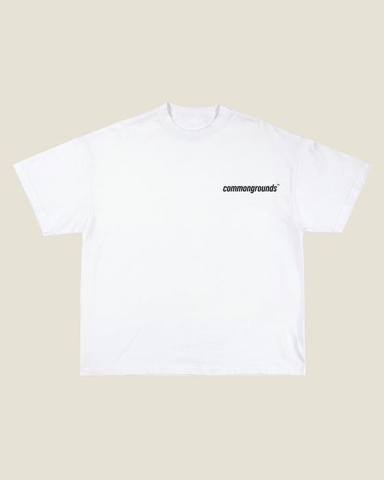 Be Delusional. That's How You Make It Tee