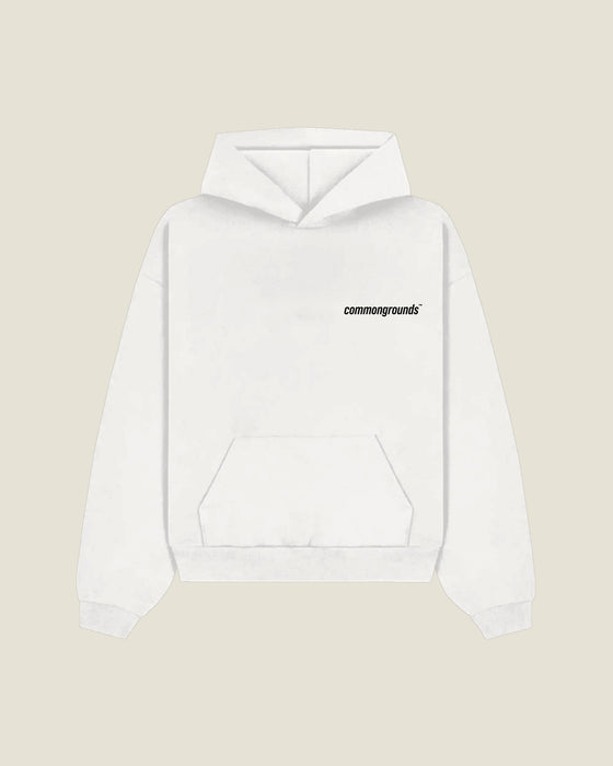 A Bf Is Temporary Being A Hot Ex Is Forever Hoodie